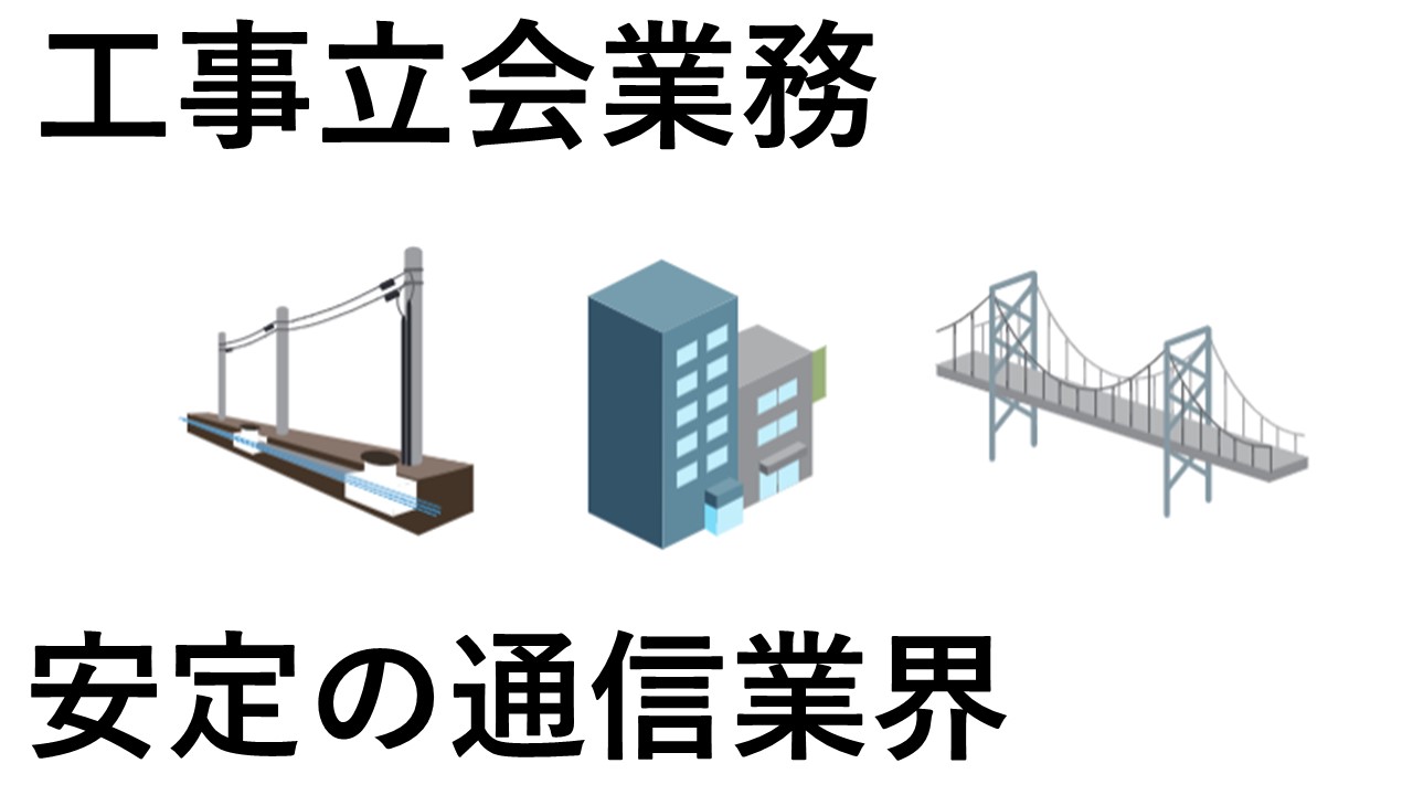 | 株式会社エイブルスタッフ