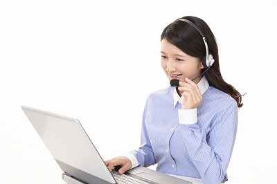 | 株式会社エイブルスタッフ