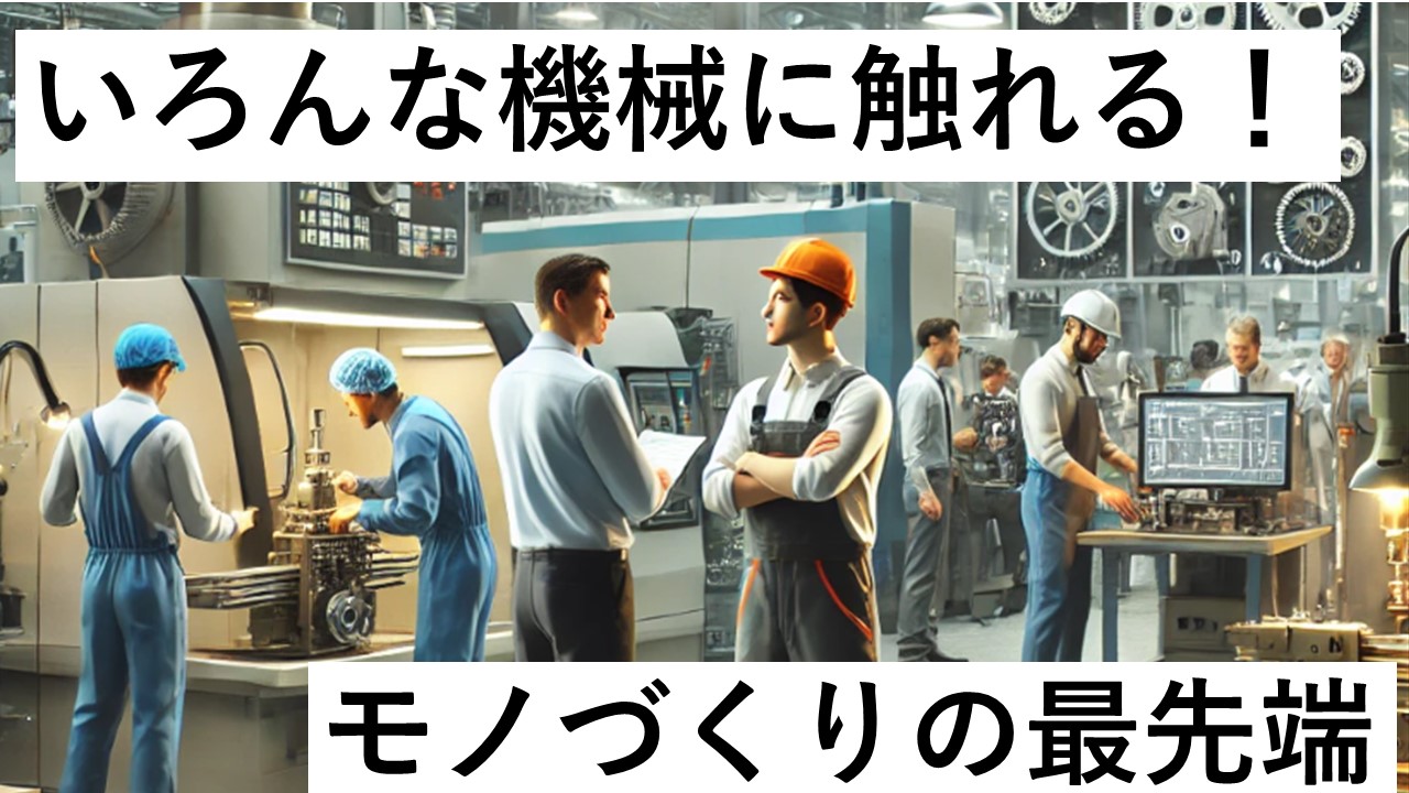 | 株式会社エイブルスタッフ